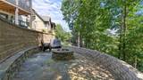 10588 Legacy Point Drive - Photo 53