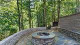 10588 Legacy Point Drive - Photo 54