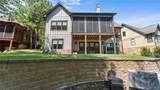 10588 Legacy Point Drive - Photo 55