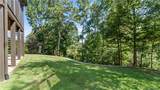 10588 Legacy Point Drive - Photo 56