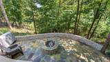 10588 Legacy Point Drive - Photo 57