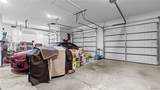 10588 Legacy Point Drive - Photo 59