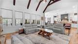 10588 Legacy Point Drive - Photo 6