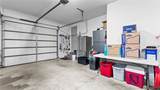 10588 Legacy Point Drive - Photo 60