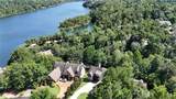 10588 Legacy Point Drive - Photo 61