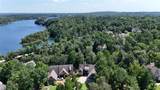 10588 Legacy Point Drive - Photo 62