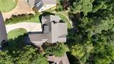 10588 Legacy Point Drive - Photo 64