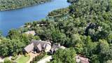 10588 Legacy Point Drive - Photo 65