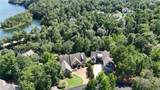 10588 Legacy Point Drive - Photo 66