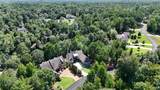 10588 Legacy Point Drive - Photo 67