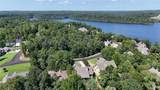 10588 Legacy Point Drive - Photo 68