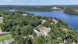 10588 Legacy Point Drive - Photo 69
