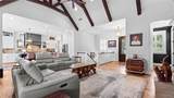 10588 Legacy Point Drive - Photo 7