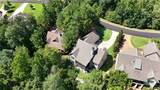 10588 Legacy Point Drive - Photo 70