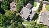10588 Legacy Point Drive - Photo 71