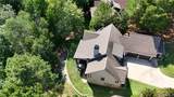 10588 Legacy Point Drive - Photo 72