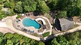 10588 Legacy Point Drive - Photo 73