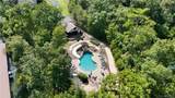 10588 Legacy Point Drive - Photo 74