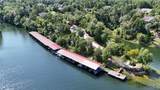 10588 Legacy Point Drive - Photo 75