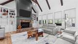 10588 Legacy Point Drive - Photo 8