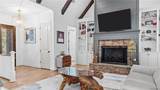10588 Legacy Point Drive - Photo 9
