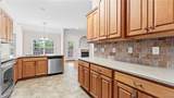 13618 Old Ivey Drive - Photo 10
