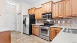 13618 Old Ivey Drive - Photo 11