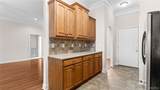 13618 Old Ivey Drive - Photo 12