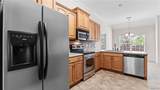 13618 Old Ivey Drive - Photo 13