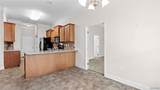 13618 Old Ivey Drive - Photo 14