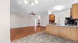 13618 Old Ivey Drive - Photo 15