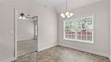 13618 Old Ivey Drive - Photo 16