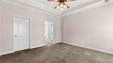 13618 Old Ivey Drive - Photo 17