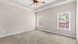 13618 Old Ivey Drive - Photo 18