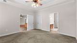 13618 Old Ivey Drive - Photo 19