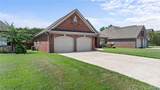 13618 Old Ivey Drive - Photo 2