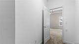 13618 Old Ivey Drive - Photo 20