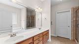 13618 Old Ivey Drive - Photo 21