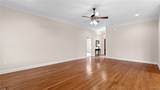 13618 Old Ivey Drive - Photo 24