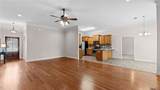 13618 Old Ivey Drive - Photo 25