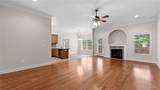 13618 Old Ivey Drive - Photo 26