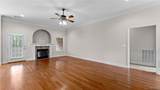 13618 Old Ivey Drive - Photo 27