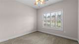 13618 Old Ivey Drive - Photo 28