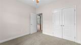 13618 Old Ivey Drive - Photo 29