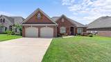 13618 Old Ivey Drive - Photo 3