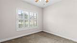 13618 Old Ivey Drive - Photo 30