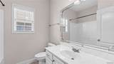 13618 Old Ivey Drive - Photo 31