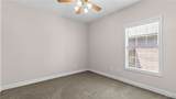 13618 Old Ivey Drive - Photo 32