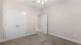 13618 Old Ivey Drive - Photo 33