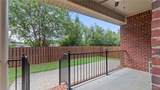 13618 Old Ivey Drive - Photo 34